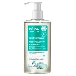 matrix-high-amplify-szampon-zwiekszajacy-objetosc-1000-ml
