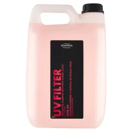 tolpa-dermo-hair-oczyszczajacy-szampon-przeciw-przetluszczaniu-250ml