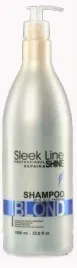 joanna-szampon-wisniowy-filtr-uv-farbowane-5000ml