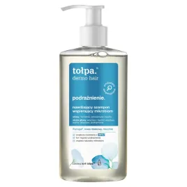 farmasi-szampon-do-wlosow-przeciw-wypadaniu-czosnek-capixyl-500ml-dr-tuna