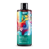 elseve-szampon-400ml-color-vive