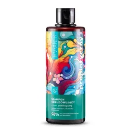 elseve-szampon-400ml-color-vive