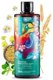 elseve-szampon-400ml-color-vive-stan-nowy