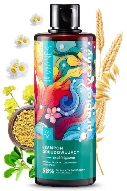 elseve-szampon-400ml-color-vive