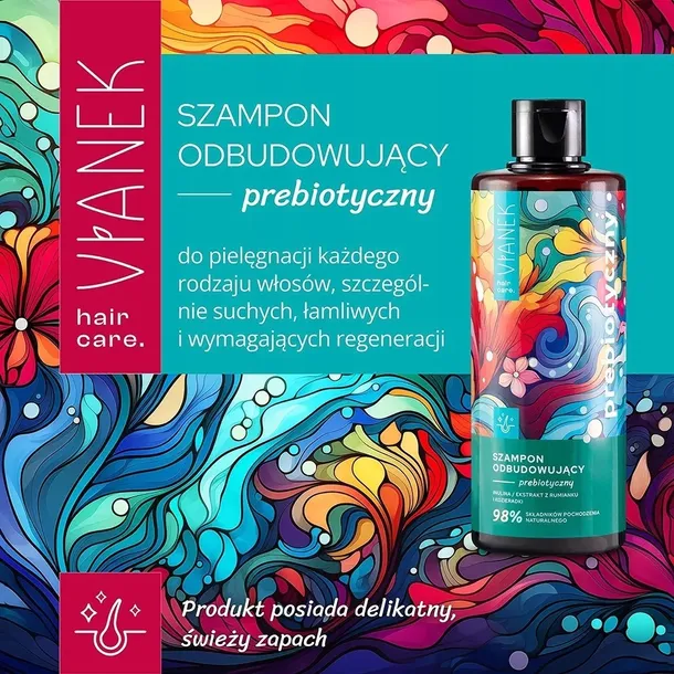 elseve-szampon-400ml-color-vive-marka-vianek