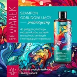 elseve-szampon-400ml-color-vive-marka-vianek