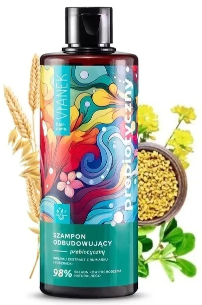 elseve-szampon-400ml-color-vive-wielkosc-produkt-pelnowymiarowy