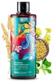 elseve-szampon-400ml-color-vive-wielkosc-produkt-pelnowymiarowy