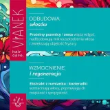 elseve-szampon-400ml-color-vive-kolor-wlosow-do-kazdego-koloru-wlosow