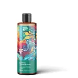 elseve-szampon-400ml-color-vive-produkt-nie-zawiera-alkoholu-aluminium-amoniaku-barwnikow-mydla-olejow-mineralnych-parabenow-parafiny-peg-siarczanow-silikonow-skladnikow-pochodzenia-zwierzecego-sles-sls
