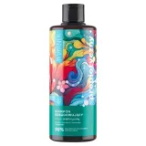 elseve-szampon-400ml-color-vive-opakowanie-butelka
