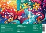 elseve-szampon-400ml-color-vive-zapach-kawowy-owocowy