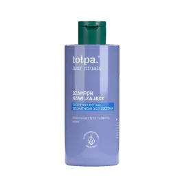 vianek-prebiotyczny-szampon-odbudowujacy-z-inulina-regeneracja-300ml