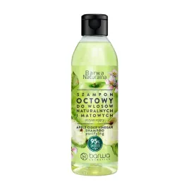 tolpa-hair-routine-nawilzajacy-szampon-do-wlosow-z-roslinna-keratyna-300ml