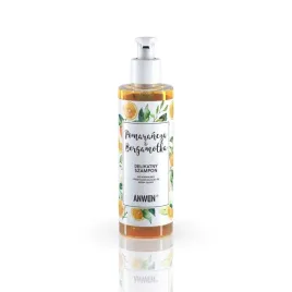 szampon-elseve-total-repair-szampon-regenerujacy-do-wlosow-400ml