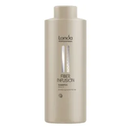 bialy-jelen-codzienna-pielegnacja-chlorofil-szampo-wlosy-tluste-300-ml