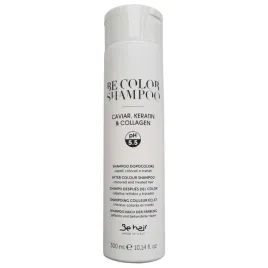 londa-fiber-infusion-szampon-odbudowujacy-wlosy-1000ml