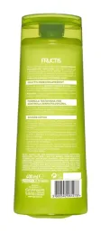 be-hair-becolor-szampon-do-wlosow-farbowanych-300ml