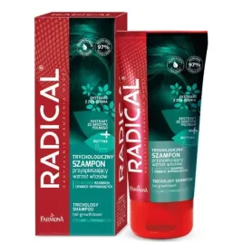 anwen-szampon-wake-it-up-enzymatyczny-kawowy-200ml