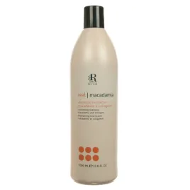elseve-hyaluron-pure-oczyszczajacy-szampon-do-wlosow-72h-400ml