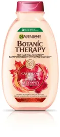 szampon-do-wlosow-real-star-macadamia-nawilzajacy-rr-line-shampoo-1000-ml