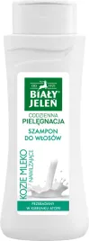 bioelixire-biotyna-szampon-wzmacniajacy-500ml