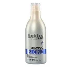 tolpa-szampon-do-wlosow-zniszczonych-slabych-pozbawionych-witalnosci-300-ml