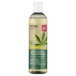 loreal-serie-expert-pro-longer-szampon-wzmacniajacy-do-wlosow-1500ml