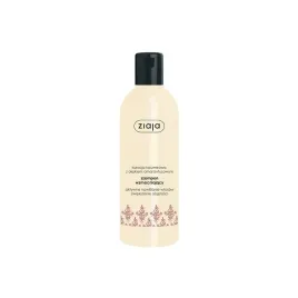 schauma-szampon-for-men-uniwersalny-chmiel-400ml