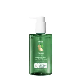 yope-boost-szampon-do-wrazliwej-skory-glowy-300ml