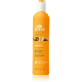 ziaja-kaszmirowy-szampon-wzmacniajacy-wlosy-300-ml