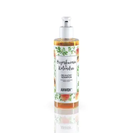 milk-shake-moisture-and-more-szampon-do-wlosow-suchych-i-zniszczonych-300-ml