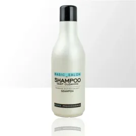 farmona-radical-men-szampon-wzmacniajacy-400ml-dodaje-objetosci-arginina
