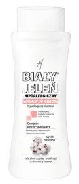 stapiz-szampon-gleboko-oczyszczajacy-1000ml