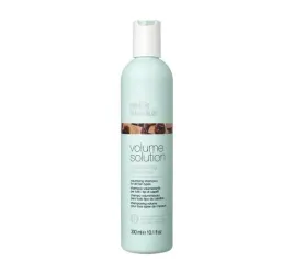 bialy-jelen-szampon-do-wlosow-suchych-300ml