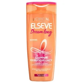 joanna-power-men-szampon-do-siwych-wlosow-dla-mezczyzn-200ml