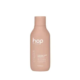 londa-color-radiance-szampon-do-wlosow-farbowanych-1000ml