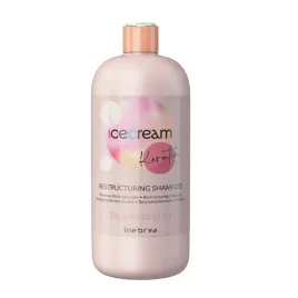 milk-shake-integrity-intensywnie-regenerujacy-szampon-do-wlosow-300-ml