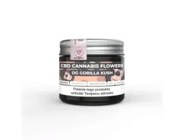flowrolls-og-gorilla-kush-5g