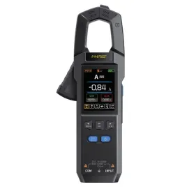 miernik-fnirsi-dmc-100-600a