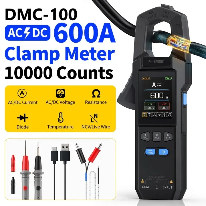 miernik-fnirsi-dmc-100-600a