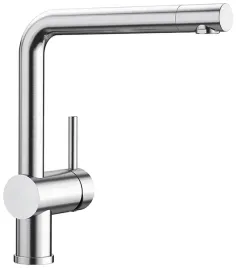 bateria-kuchenna-stojaca-blanco-linus-pvd-steel-srebrny