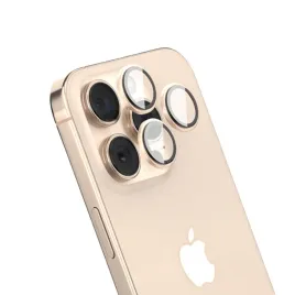 mocoll-ochrona-soczewek-aparatow-apple-iphone-16pro-16-pro-max-kolor-gold