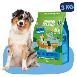 karma-sucha-dla-psa-animal-island-3kg-losos