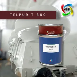 telpur-t360-szybkoschnaca-farba-efekt-lustra-naczepy-rury-maszyny-metal