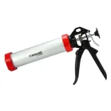wyciskacz-do-mas-300ml-marka-schmith