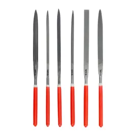 zestaw-pilnikow-iglakow-do-metalu-yato-yt-6161-gcr15-4x160x75mm-6szt
