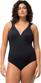 ulla-popken-granatowy-jednoczesciowy-stroj-kapielowy-plus-size-54-6ba