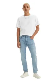 levi-s-jeansy-meskie-proste-niebieskie-z-bawelny-i-lyocellu-31-34-6ba
