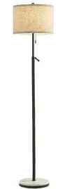 lampa-podlogowa-marmurowa-regulowana-143-163-cm-czarna